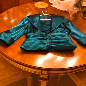 Women’s Blouse Never Worn